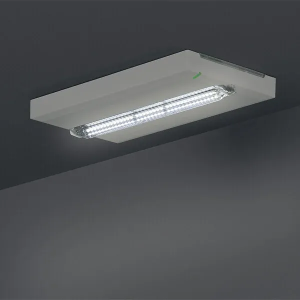 Location de matériel de vérification incendie pour un événement à Strasbourg en Alsace 67