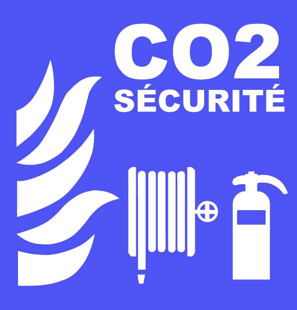 Location d'extincteurs pour événements avec livraison rapide à Saverne 67700 dans le Grand-Est