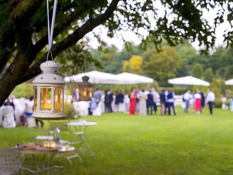 Vérification incendie pour désenfumage électrique en usine à Strasbourg en Alsace 67