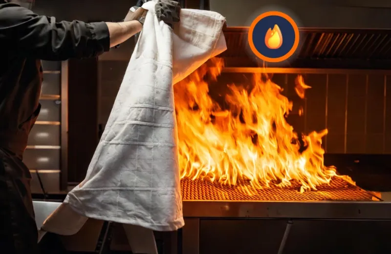 Couverture anti feu strasbourg Alsace