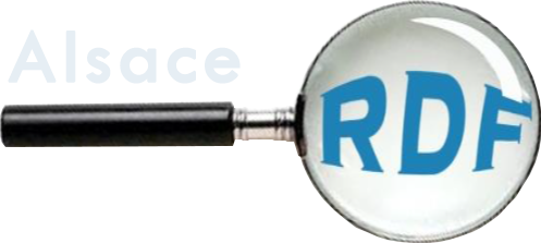 Recherche de fuite ILLKIRCH-GRAFFENSTADEN Alsace RDF