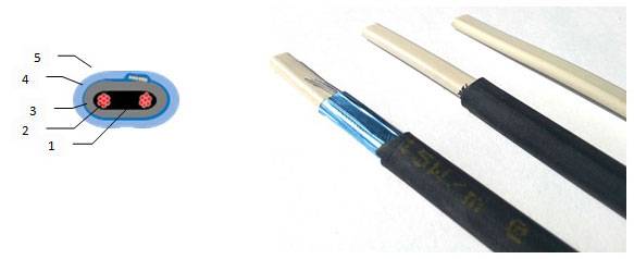 Câble chauffant Strasbourg Alsace