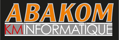Informatique Ostwald en Alsace ABAKOM KM-informatique SARL