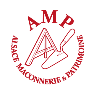 Maçonnerie à St Pierre Bois Alsace Maçonnerie et Patrimoine