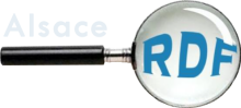 Recherche de fuite ILLKIRCH-GRAFFENSTADEN Alsace RDF