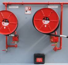 Nos prestations sur le secteur de Sélestat dans le Bas-Rhin 67600