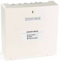 Notre zone d'activité pour ce service Location d'extincteurs pour événements avec livraison rapide à