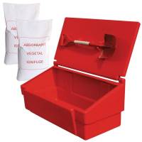 Nos prestations sur le secteur de Colmar dans le Haut-Rhin 68