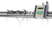 Notre zone d'activité pour ce service Commandez des Sprinklers avec livraison rapide et gratuite à