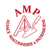 Maçonnerie à St Pierre Bois Alsace Maçonnerie et Patrimoine