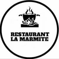 Restaurant à Strasbourg La Marmite