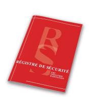 Nos prestations sur le secteur de Strasbourg en Alsace 67
